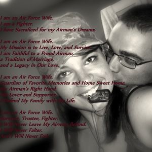 Meet your Posher, Cat